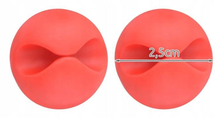 3cbd59e458b382c2ade282f7cc5684fc 3cbd59e458b382c2ade282f7cc5684fc